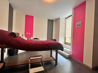 Appartement, 70 m²