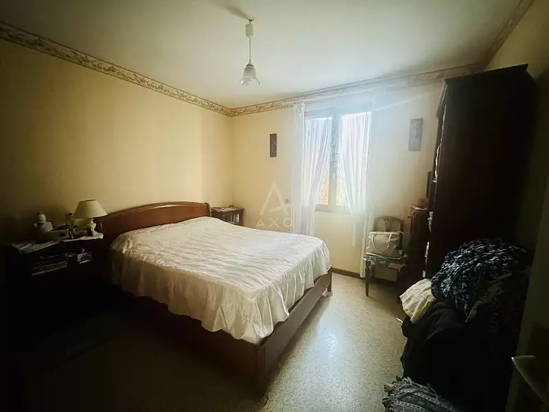 Maison, 95,06 m²