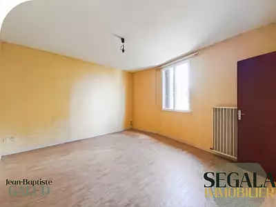 Maison, 95,67 m²