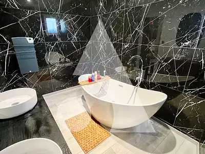 Maison, 220 m²