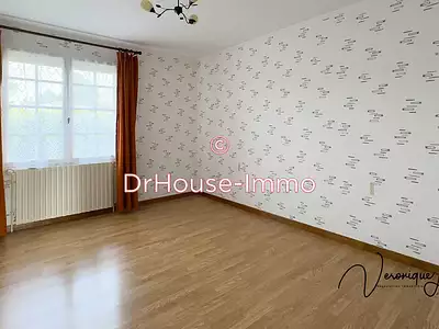 Maison, 182 m²