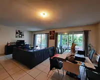 Appartement, 90,85 m²