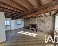 Maison, 154 m²