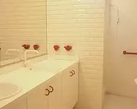 Appartement, 167 m²