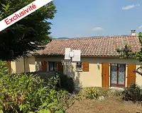Maison, 73 m²