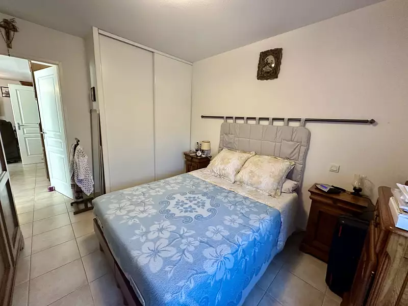 Maison, 71 m²