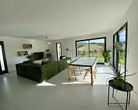 Maison, 107 m²