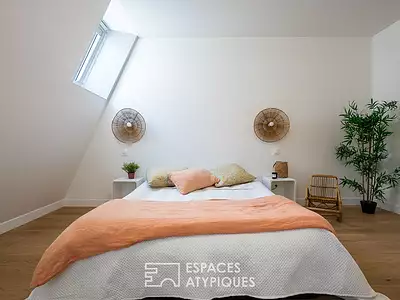 Appartement, 129,2 m²