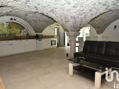 Maison, 82 m²
