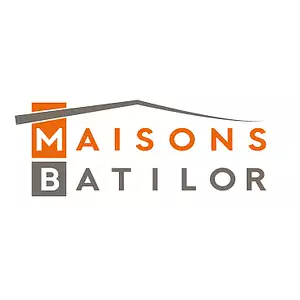 Batilor Agence de Belfort