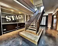 Appartement, 434,7 m²