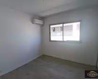 Appartement, 101,48 m²