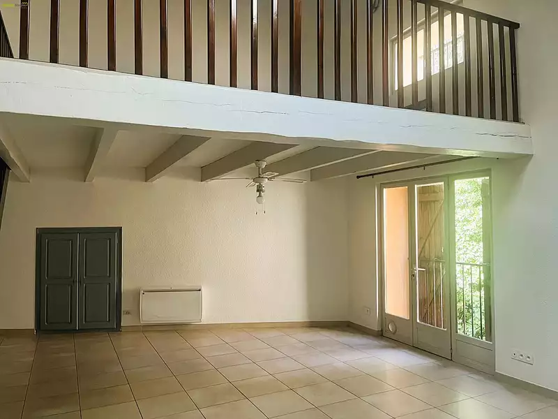Appartement, 83,74 m²