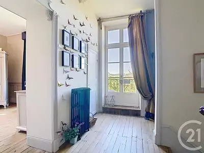 Maison, 246,8 m²