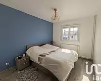 Maison, 115 m²