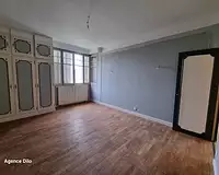 Maison, 230 m²