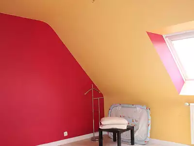 Maison, 127 m²