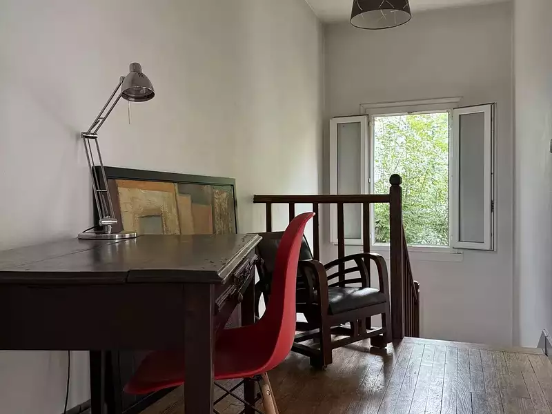 Maison, 78,62 m²