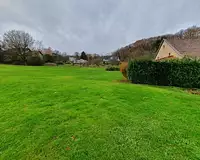 Terrain, 751 m²
