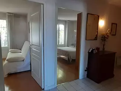 Appartement, 72,2 m²