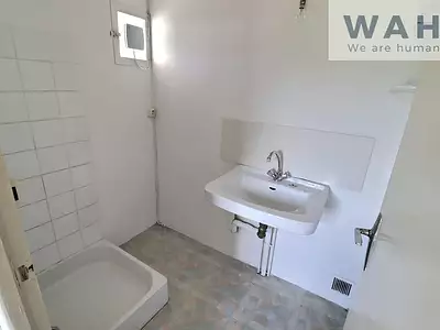 Maison, 63 m²