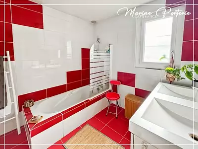Maison, 88 m²