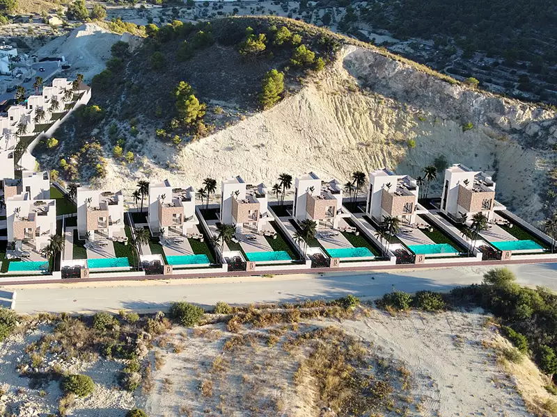 Maison, 330,11 m²