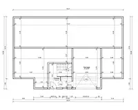 Maison, 122 m²