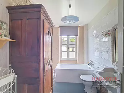 Maison, 152,08 m²
