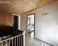 Appartement, 162 m²