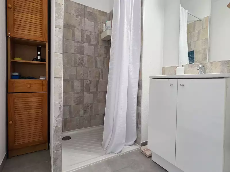 Appartement, 68 m²