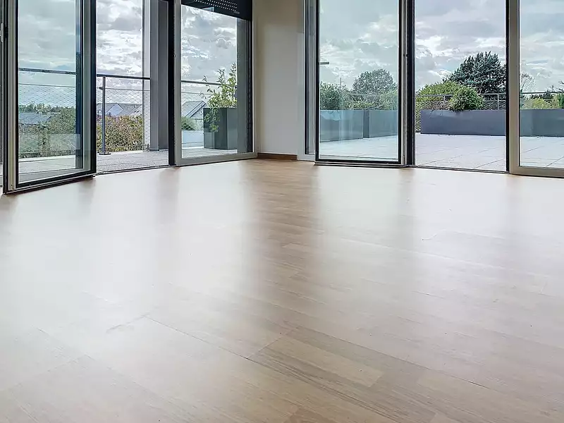 Appartement, 61,99 m²