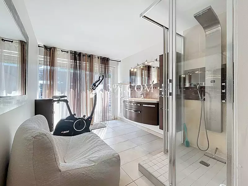 Maison, 182,45 m²