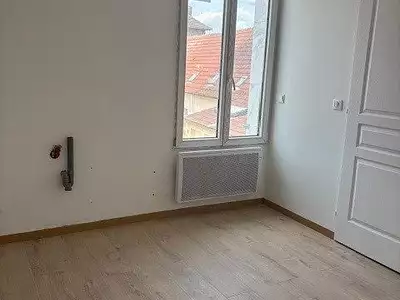 Maison, 80 m²