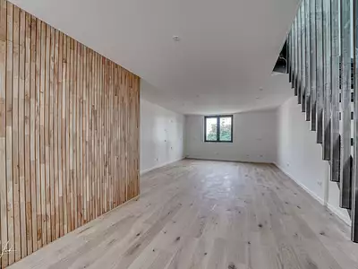 Appartement, 100 m²