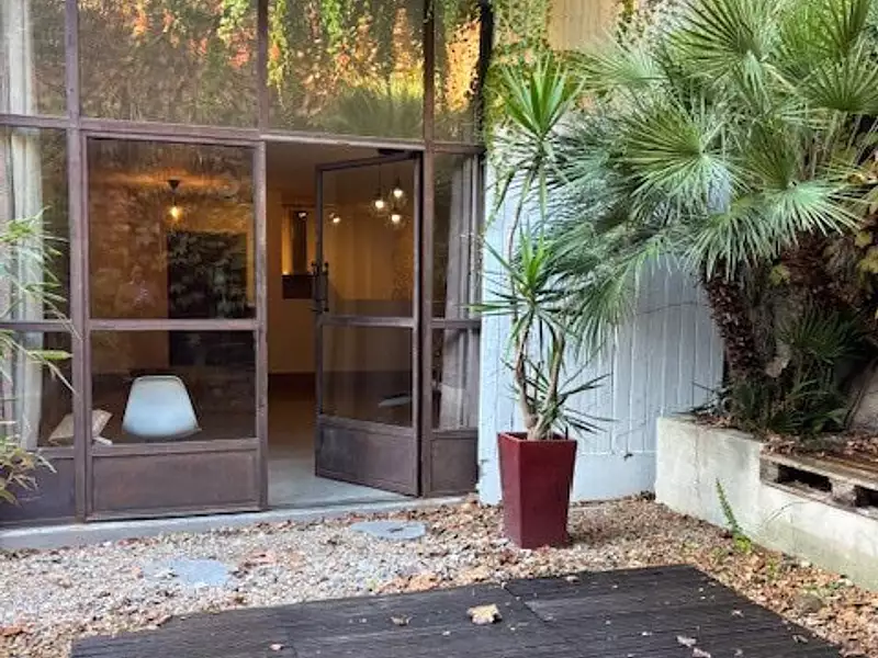 Appartement, 73,55 m²