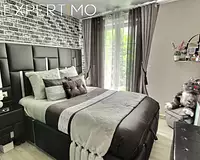 Appartement, 66,43 m²