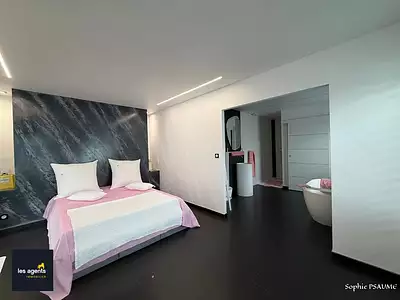 Maison, 103 m²