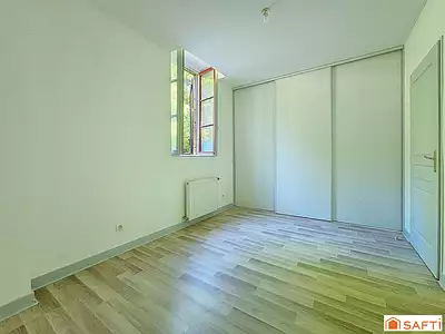 Appartement, 125 m²