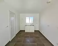 Maison, 63 m²
