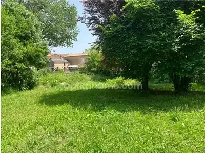 Maison, 73 m²