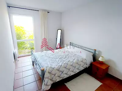 Maison, 80 m²