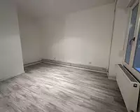 Appartement, 58 m²
