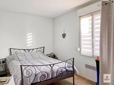 Maison, 88 m²