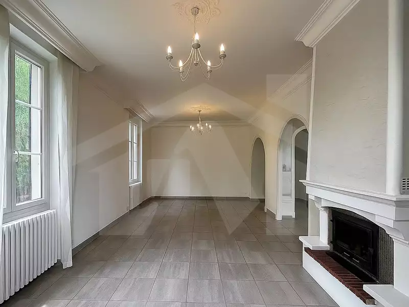 Maison, 148 m²