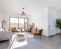 Appartement, 82,13 m²