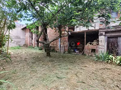 Maison, 230 m²