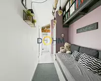 Appartement, 95,62 m²