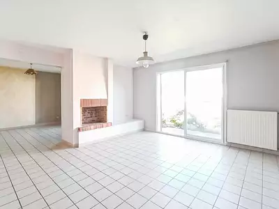 Maison, 99 m²