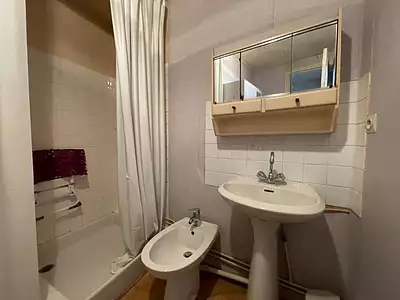 Maison, 71 m²